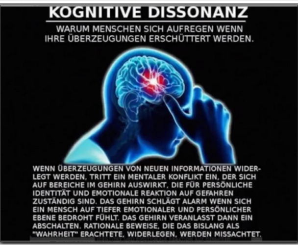 Alles nur geplant: die fast weltweite Corona-Agenda