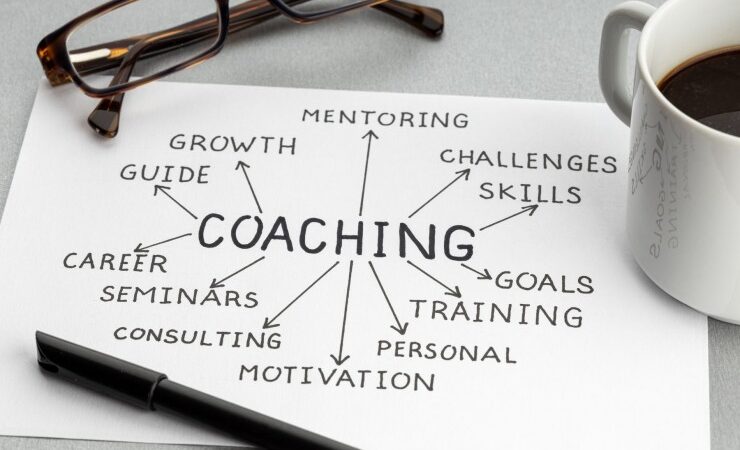 Die 3 größten Fehler beim Start als Online-Coach – Fortune Family Learnings