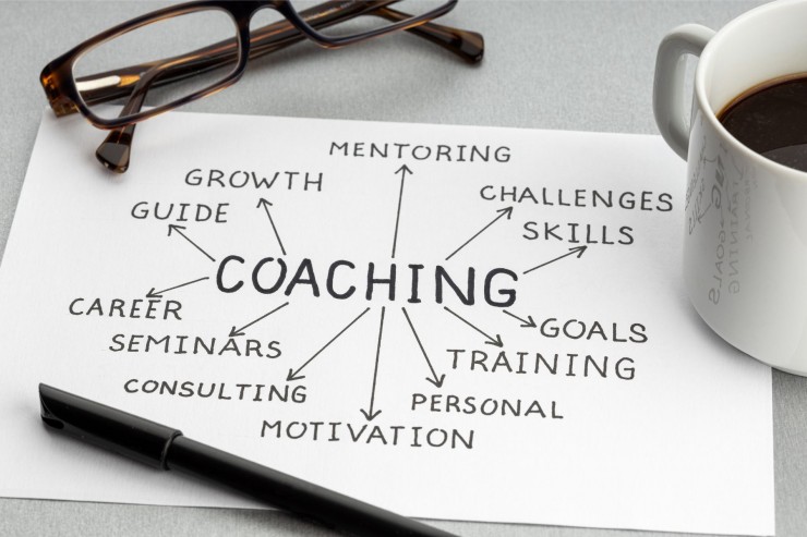 Die 3 größten Fehler beim Start als Online-Coach – Fortune Family Learnings
