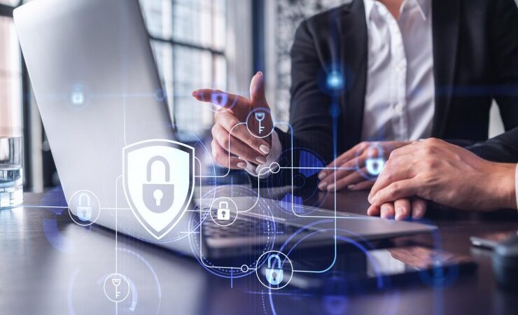 SAS Studie zu KI in Banken: Mehr Innovation, aber auch höhere Risiken