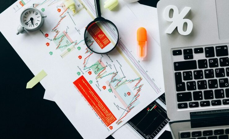 How Novum Capital Partners in Geneva Designs Investment Portfolios Beyond Traditional Models