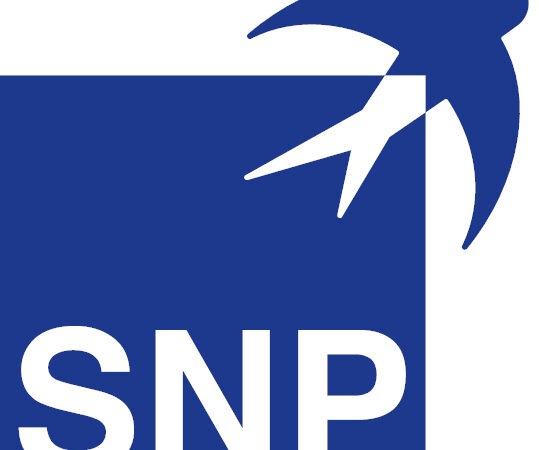 SNP Transformation World 2025: Praxiseinblicke und Transformationsimpulse rund um die SAP Business Suite