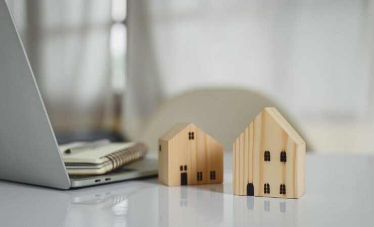 Dr. Rudolf Flösser enthüllt Strategien zur Renditeoptimierung bei Schweizer Immobilieninvestments