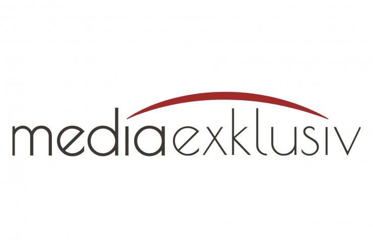 Media Exklusiv über die Faszination des Münzensammelns – Ein zeitloses Hobby