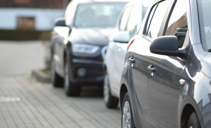 Warum PARKcontrol24 die fairste Lösung gegen Falschparker auf privaten Flächen ist