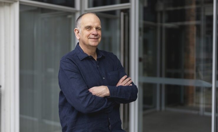 LUOX Energy feiert einjähriges Jubiläum mit einem Anstieg des Endkundengeschäfts bei Windkraft, PV und Wasserkraft