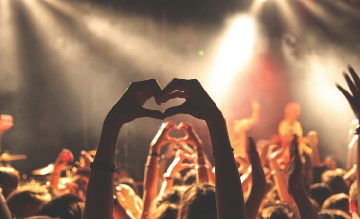 Was sich Super Fans wirklich wünschen – und wie Fanblast Creator es erfahren