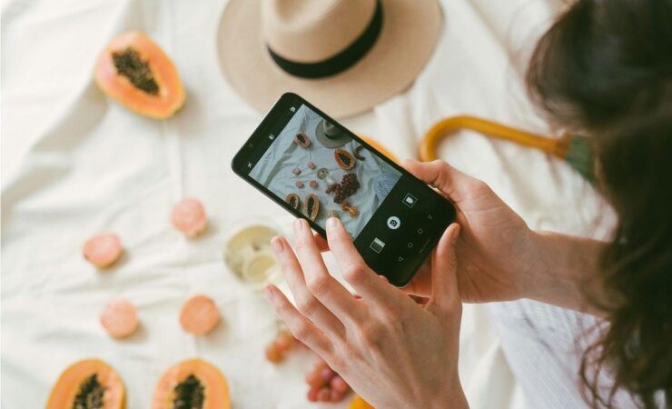 Fastic GmbH: Die Mission hinter der innovativen Gesundheits-App