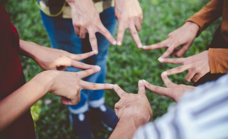 LIFE Jugendhilfe Erfahrungen: Wie individuelle Betreuung jungen Menschen neue Perspektiven eröffnet