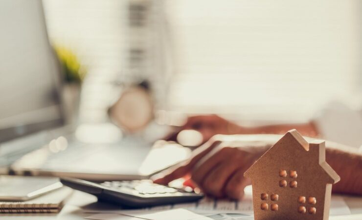 Dr. Rudolf Flösser erklärt: Immobilienfinanzierung für Ausländer in der Schweiz