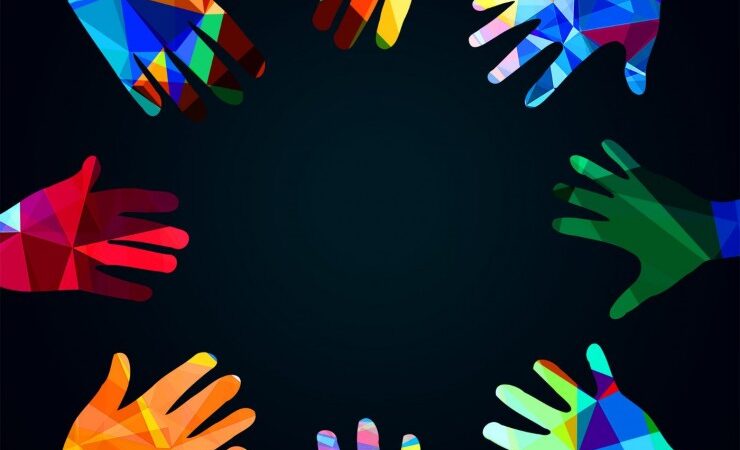 Melanie Purps über Diversity als Erfolgsfaktor: Wie inklusive Führung Teams stärker macht