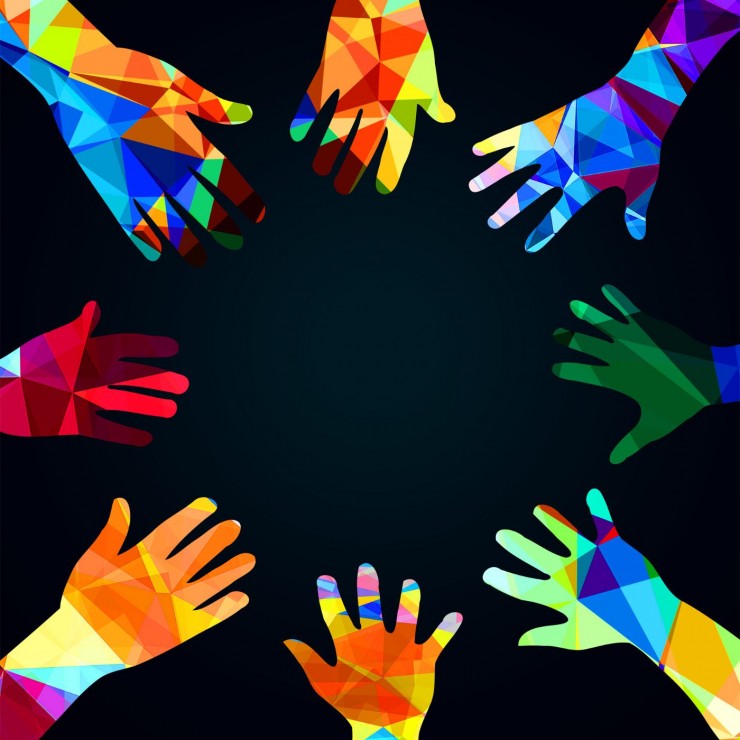 Melanie Purps über Diversity als Erfolgsfaktor: Wie inklusive Führung Teams stärker macht