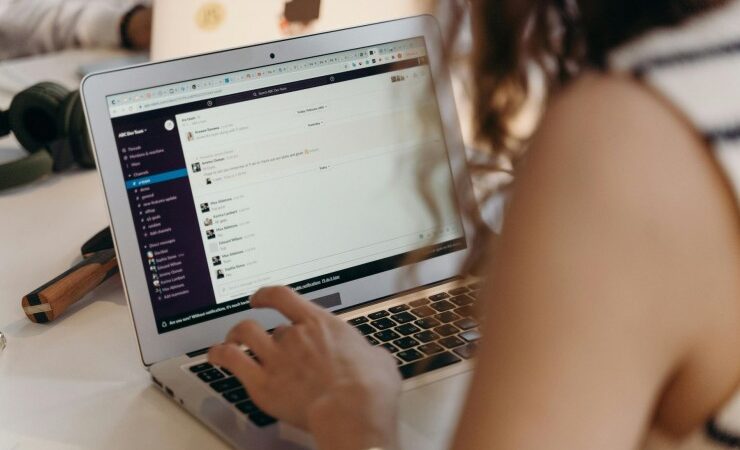 Bettbeziehung Erfahrung: Was du wissen solltest, bevor du dich anmeldest