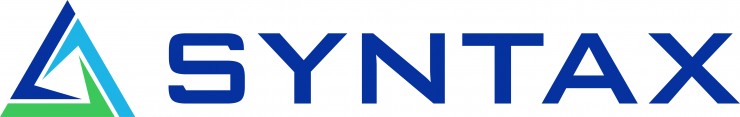 Syntax auf DSAG-Jahreskongress: Lösungen und Projekte rund um Cloud-Migration, Microsoft-Integration und GenAI