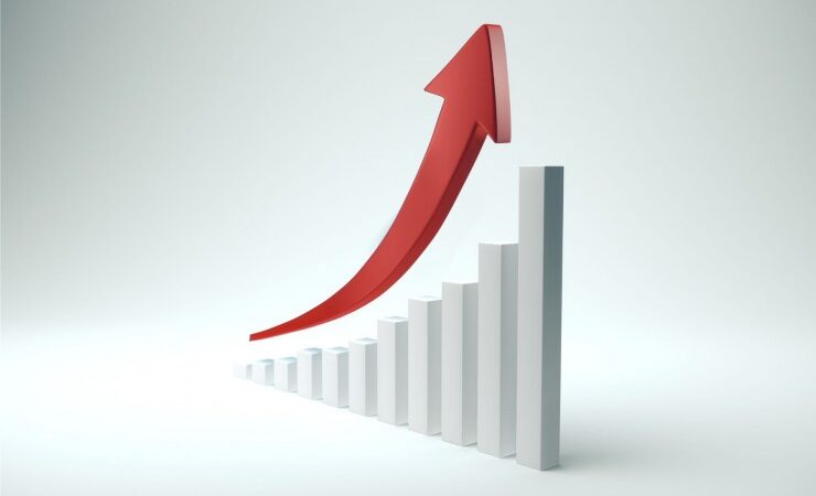 Professionelle Unternehmensdienstleistungen: Effizienzsteigerung für Unternehmen