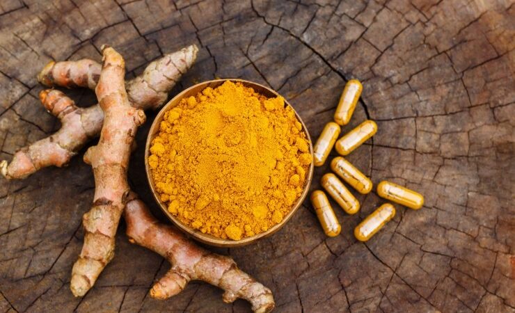 Natürliche Energie-Booster: Fermentierte Pflanzenstoffe von AuraNatura® als Alternative zu herkömmlichen Energiequellen