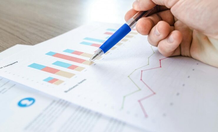 Bavaria Finanz Service im Test: Was echte Erfahrungen über Finanzsanierung verraten
