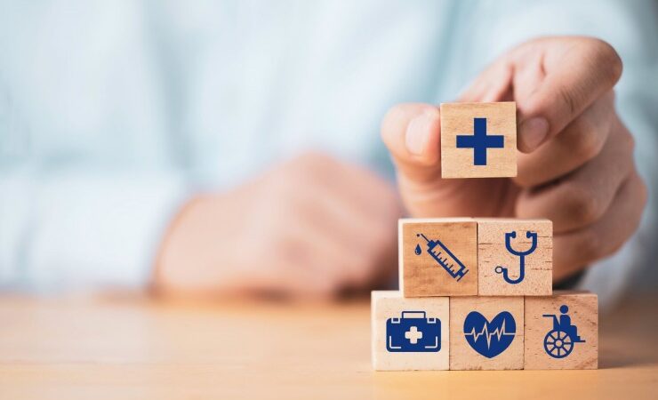 Ihr Hausarzt  in München: Die allgemeinmedizinische Gemeinschaftspraxis  Dres. med. univ. Dorigoni vereint moderne Medizin und persönliche Betreuung im Herzen der Stadt
