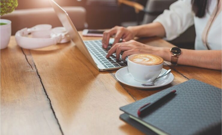 Routinen für Unternehmer: Max Weiss über tägliche Strukturen mit großer Wirkung