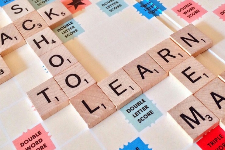 Toby Watson’s journey: From the world of finance to charitable education at Excalibur
