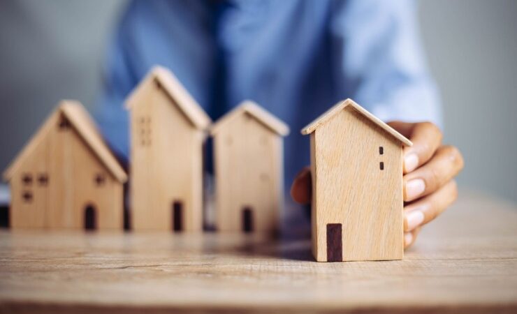 Dr. Rudolf Flösser: Strategien zur Optimierung von Immobilienportfolios in der Schweiz