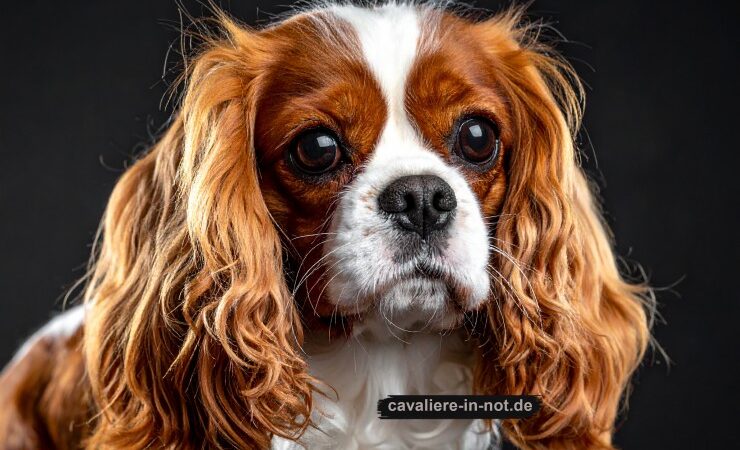 MRT & CT beim Hund: Lebertests vor Kontrastmittel Pflicht