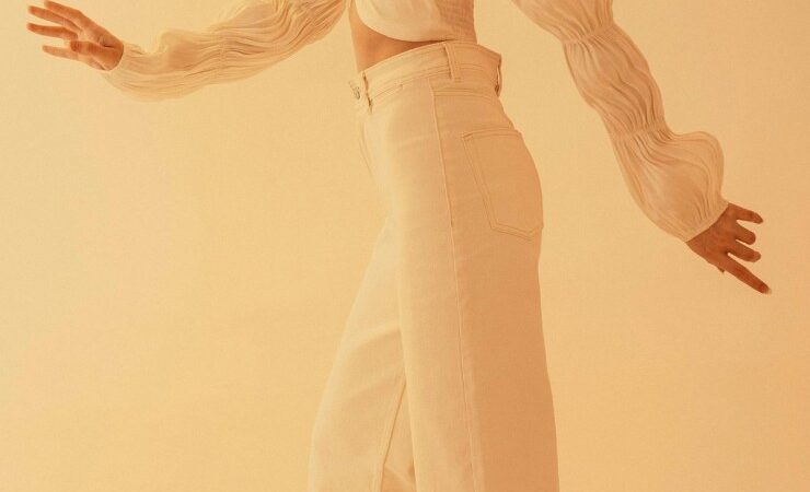 Andrea Vella Borg unlocks the secrets of French haute couture