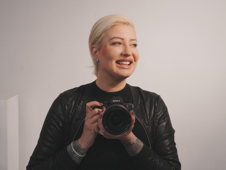 Das Fotostudio: “Anna Wawra – Peoplefotografie aus Aachen zieht ins neue “Fotoloft Aachen” – mehr Raum, mehr Möglichkeiten, mehr Kreativität*