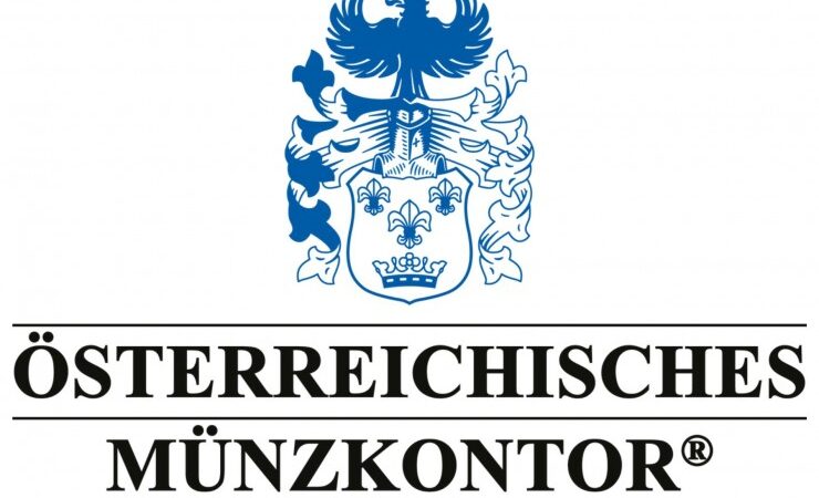 ÖSTERREICHISCHES MÜNZKONTOR® Erfahrungen: Ein Blick hinter die Kulissen des Sammlermarkts