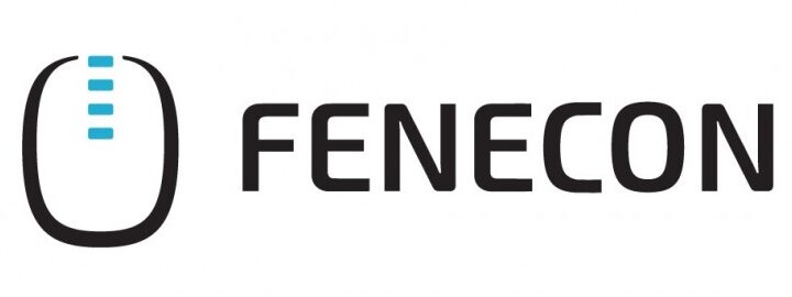 Bayerischer Stromnetzgipfel: FENECON begrüßt Weichenstellung für netzdienliche Speicher in Bayern