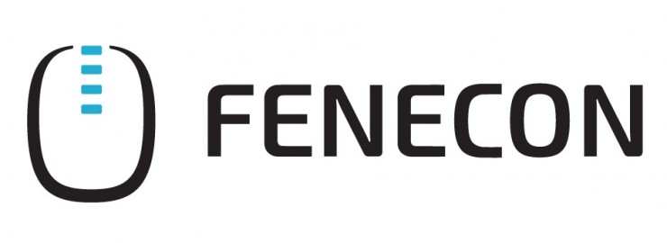 Bayerischer Stromnetzgipfel: FENECON begrüßt Weichenstellung für netzdienliche Speicher in Bayern