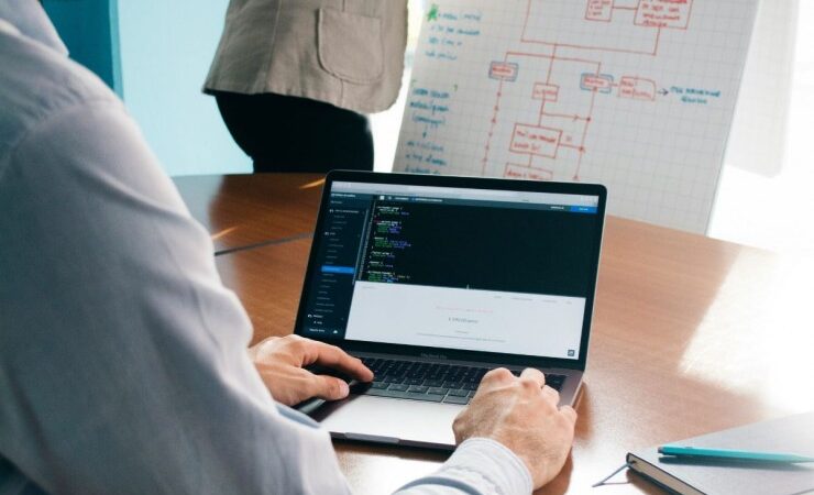 From complexity to clarity: how Novum Partners SA creates structures