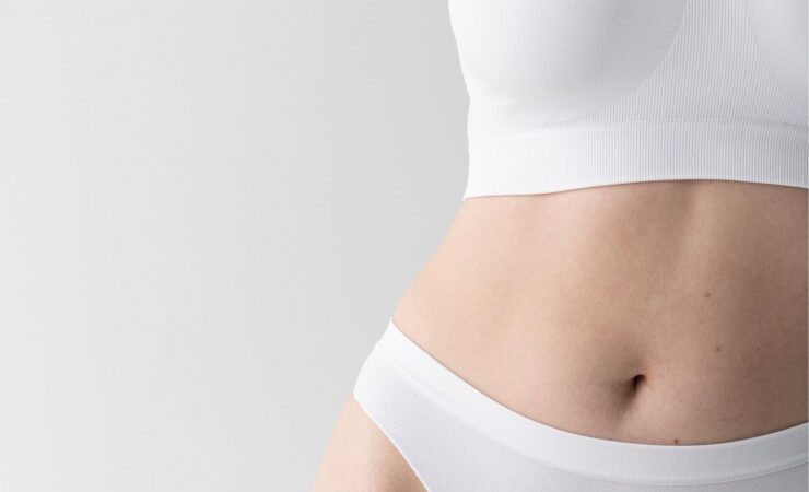 Kryolipolyse bei Ärzten in Adliswil: Moderne Fettreduktion mit CoolSculpting von Zeltiq
