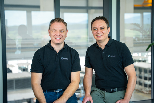 Vermögensanlage für die unabhängige Energiewende: Erfolgreicher Start der Crowdinvesting-Kampagne von FENECON