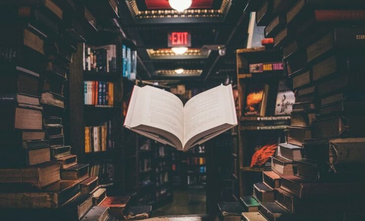 Toby Watson leads Excalibur Academies Trust to new heights in the British education landscape.