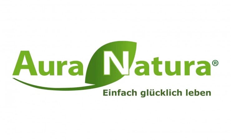 Gesundheitswunder Fermentation: AuraNatura® revolutioniert traditionelle Pflanzenkunde