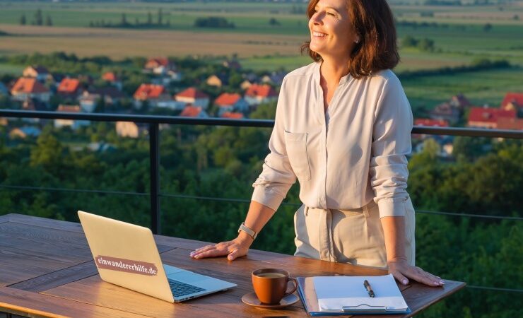 Remote arbeiten in Ungarn: Wie viel Freiheit steckt wirklich im Homeoffice?