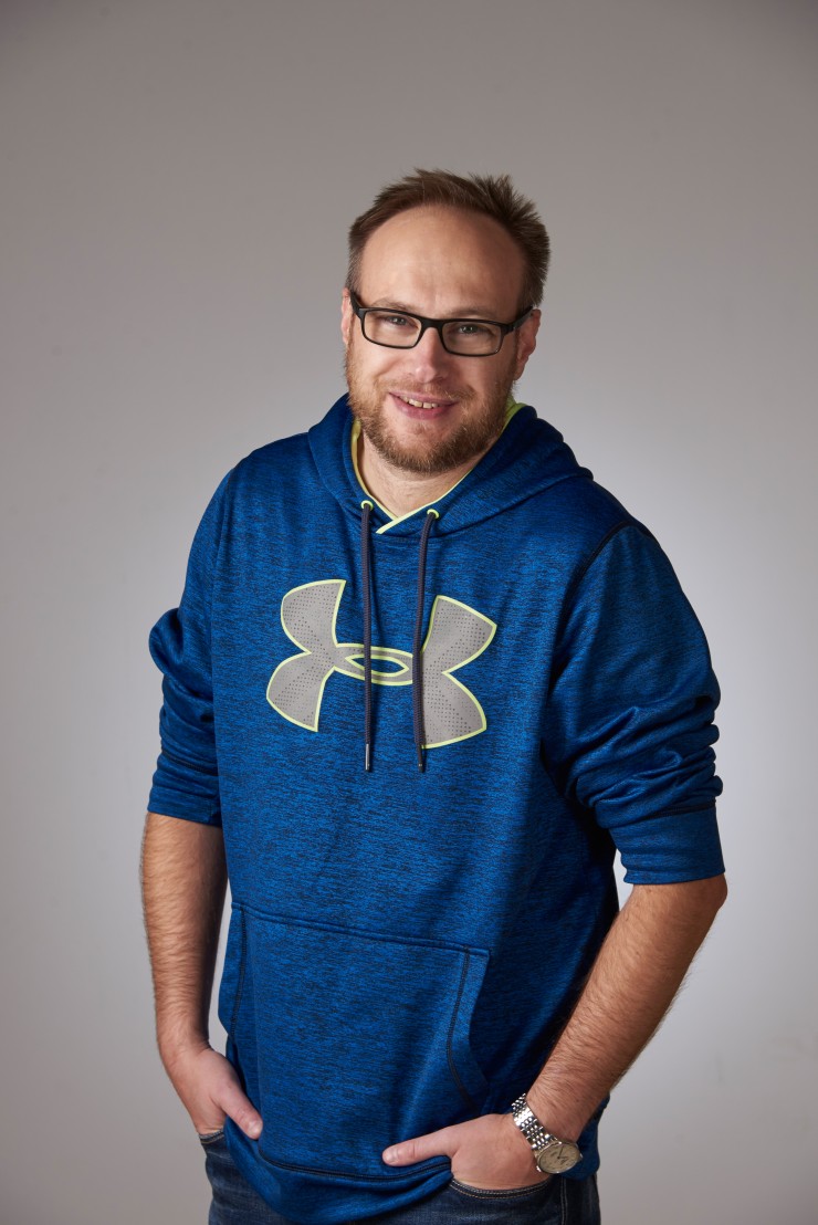 Beste GEO Agentur für Generative Engine Optimization