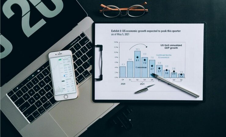 Toby Watson: Strategic leadership at Rampart Capital following a successful career in investment banking