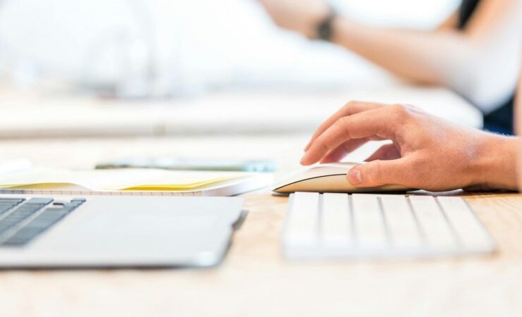 Agentursysteme: So optimieren Agenturen ihren Vertriebsprozess mit integriertem CRM