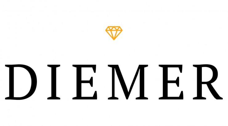 Hinter den Kulissen: So entsteht hochwertiger Diemer Schmuck