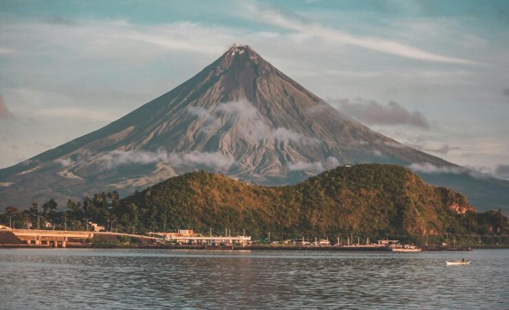 Katastrophenhilfe der Vision Help auf den Philippinen – Schnelle Hilfe, die ankommt