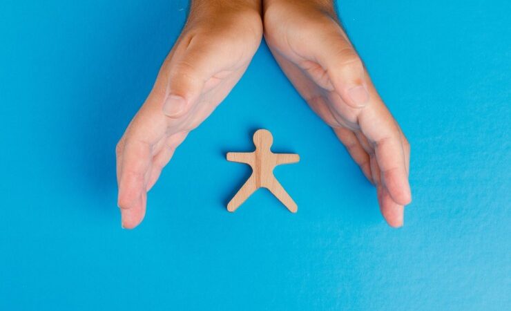 Wenn Worte fehlen: Wie Ombudsleute bei der LIFE Jugendhilfe jungen Menschen eine Stimme geben