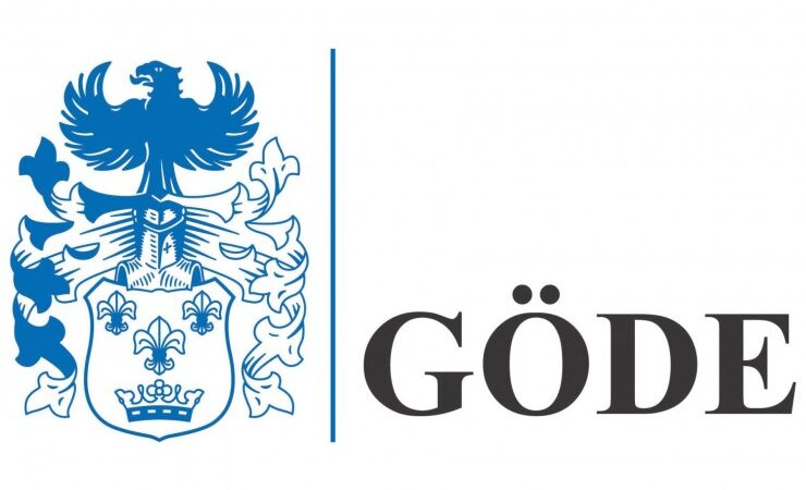 Sammlerartikel und Münzen: Wertvolle Schätze für Investoren und Liebhaber