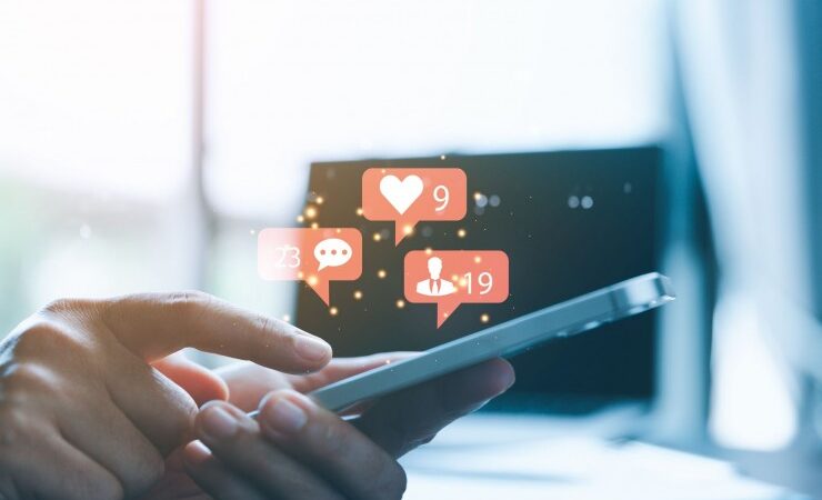 Vertrauen verbindet: JEREMIAS feiern ihr Album “trust” und revolutionieren das Community-Management mit Fanblast