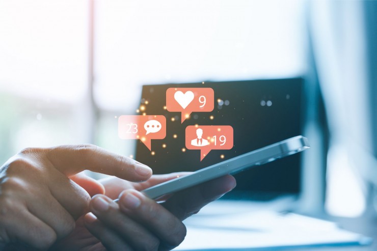 Vertrauen verbindet: JEREMIAS feiern ihr Album “trust” und revolutionieren das Community-Management mit Fanblast