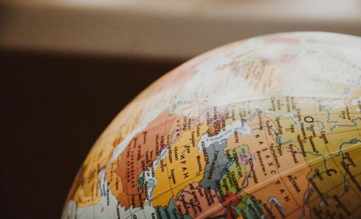 Beyond Borders: The International Perspective of Novum Partners SA