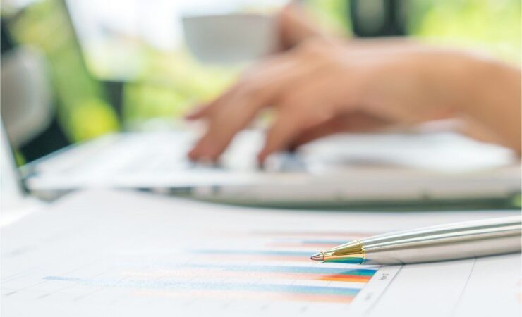 Gooßen, Heuermann und Partner: Von der Gründung zur führenden Kanzlei in der Region