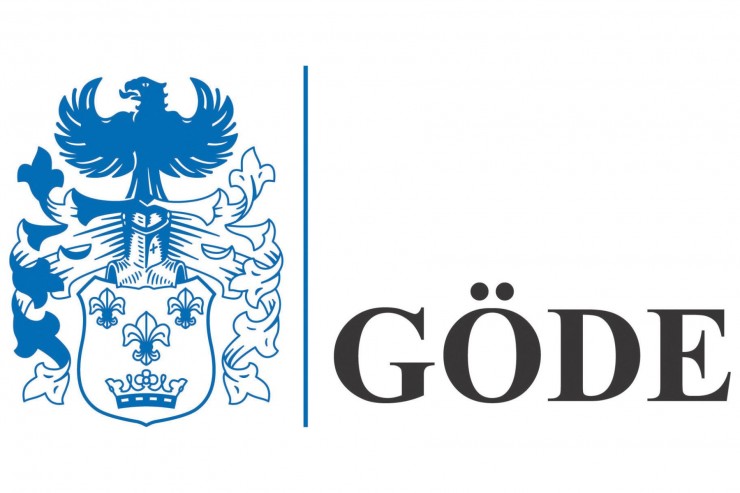 Exklusive Sammlerstücke und limitierte Editionen: Ein Blick hinter die Kulissen