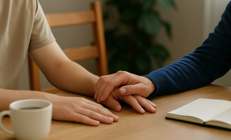 LIFE Jugendhilfe Erfahrungen: 75 Prozent der Betreuten finden den Weg zurück ins Leben